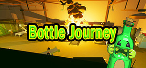 Bottle Journey banner