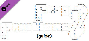 Glittermitten Grove & Frog Fractions 2 Guide banner
