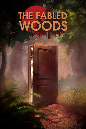 The Fabled Woods のセール価格