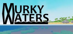 Murky Waters banner