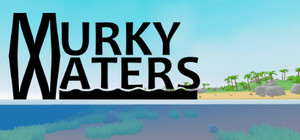 Murky Waters banner