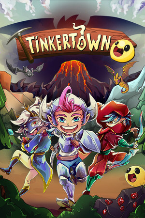 Tinkertown のセール価格