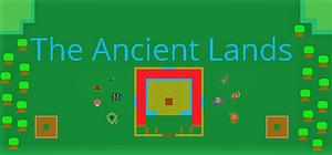 The Ancient Lands banner