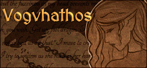 Vogvhathos banner