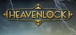 Heavenlock banner