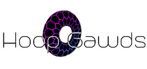 Hoop Gawds banner