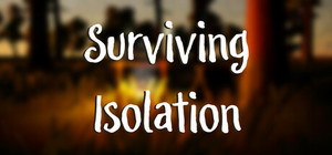 Surviving Isolation banner