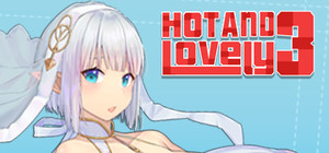 Hot And Lovely 3 banner