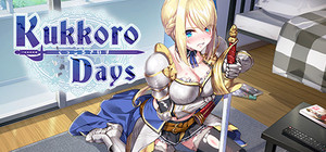 KukkoroDays banner