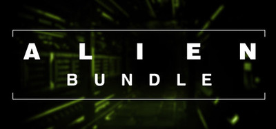 Alien Bundle