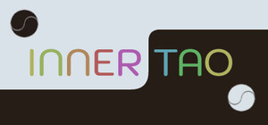 Inner Tao banner