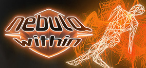 Nebula Within banner