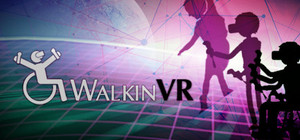 WalkinVR banner