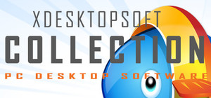 XDesktopSoft All Product banner