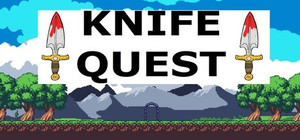 Knife Quest banner