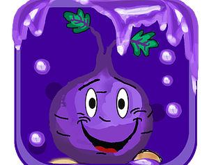 Garden of Priapus banner