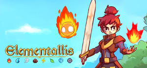 Elementallis banner
