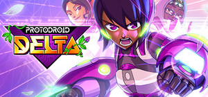 Protodroid DeLTA banner