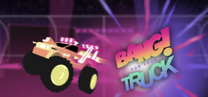 Bang For Your Truck banner