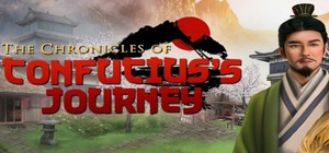The Chronicles of Confucius's Journey banner