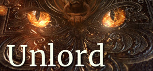 Unlord banner