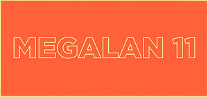 MEGALAN 11 banner