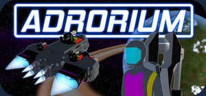 Adrorium banner