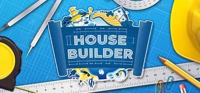 House Builder