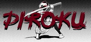 Piroku banner