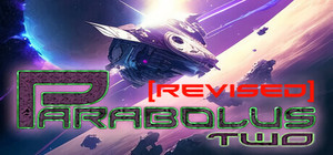 Parabolus Two banner