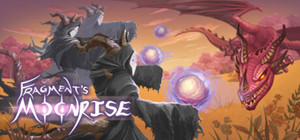 Fragment's Moonrise banner