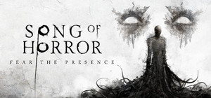 SONG OF HORROR Complete Edition banner