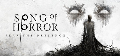 SONG OF HORROR Complete Edition