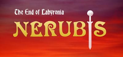 The End of Labyronia: Nerubis banner