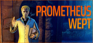 Prometheus Wept banner
