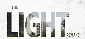 The Light-Remake banner