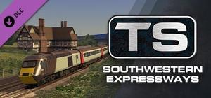Train Simulator: Southwestern Expressways: Bristol, Taunton & Exeter Route Add-On banner