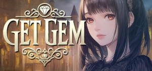 Get Gem banner