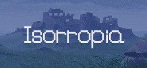 Isorropia banner