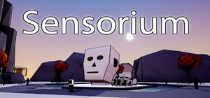 Sensorium banner