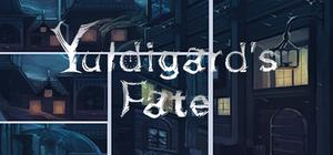 Yuldigard's Fate banner