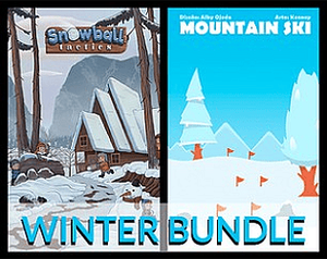 Winter Bundle (ENG) banner