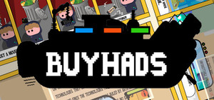 Buyhads banner
