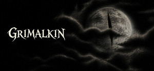 Grimalkin banner