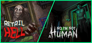 Unusual Suspects banner
