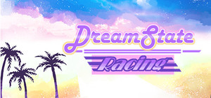 Dreamstate Racing banner