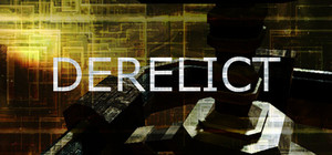 Derelict (DO NOT BUY) banner