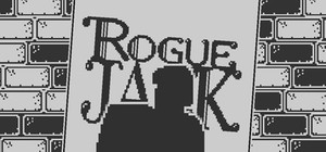 RogueJack: Roguelike Blackjack banner