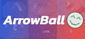 ArrowBall banner