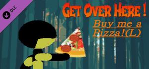 Buy me a pizza! (L) banner